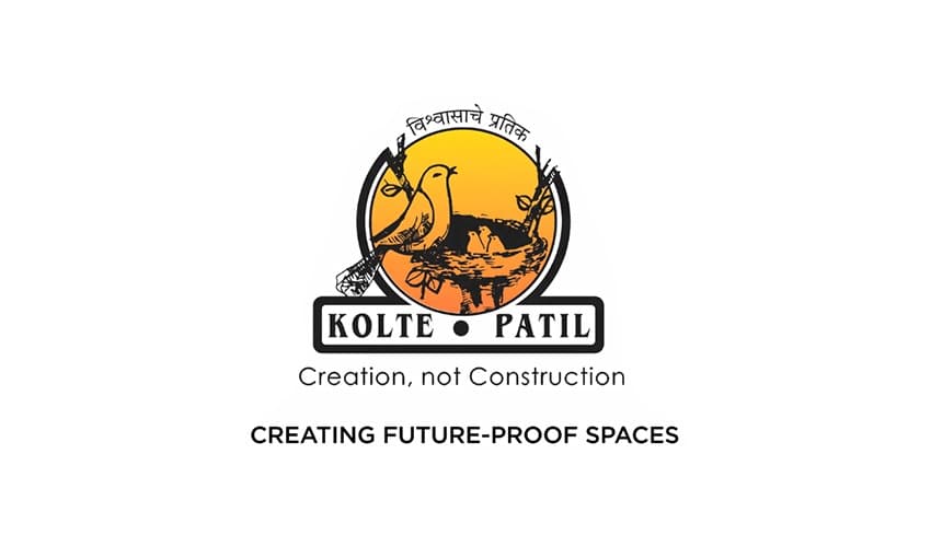 Kolte Patil Developers